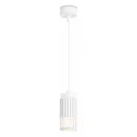 Подвесной светильник Ambrella TN TN51693 от ImperiumLoft