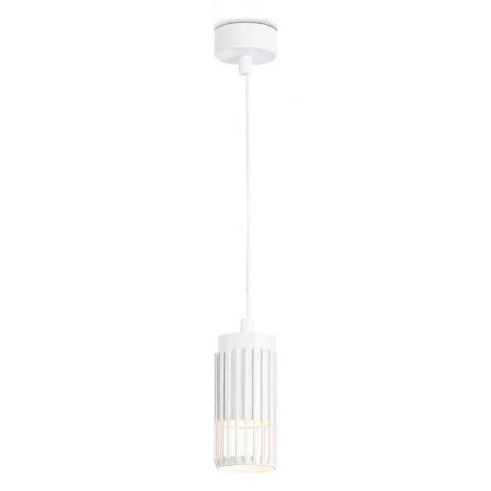 Подвесной светильник Ambrella TN TN51693 от ImperiumLoft