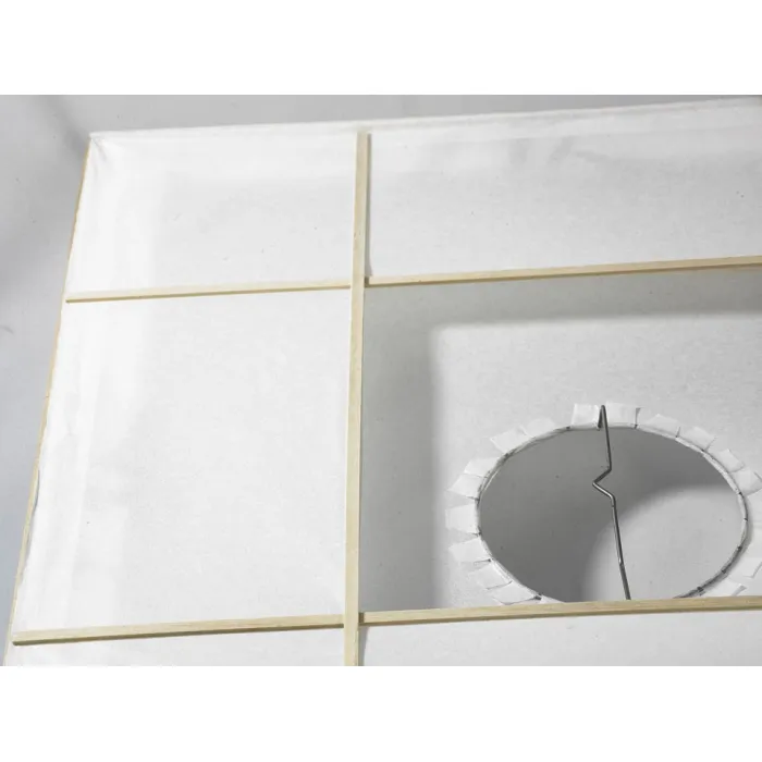 Подвесной светильник Lussole Teramo GRLSL-2816-01 от ImperiumLoft