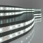 Лента светодиодная  Elektrostandard 2835 24V 60Led a052955 от ImperiumLoft