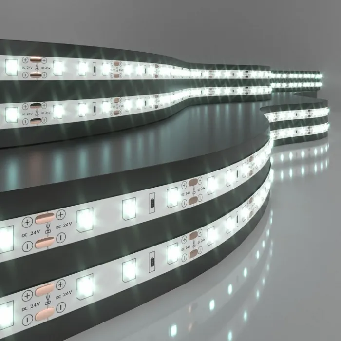 Лента светодиодная  Elektrostandard 2835 24V 60Led a052955 от ImperiumLoft