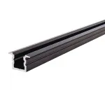 Профиль накладной  Deko-Light ET-02-05 975183 Цвет арматуры черный от ImperiumLoft