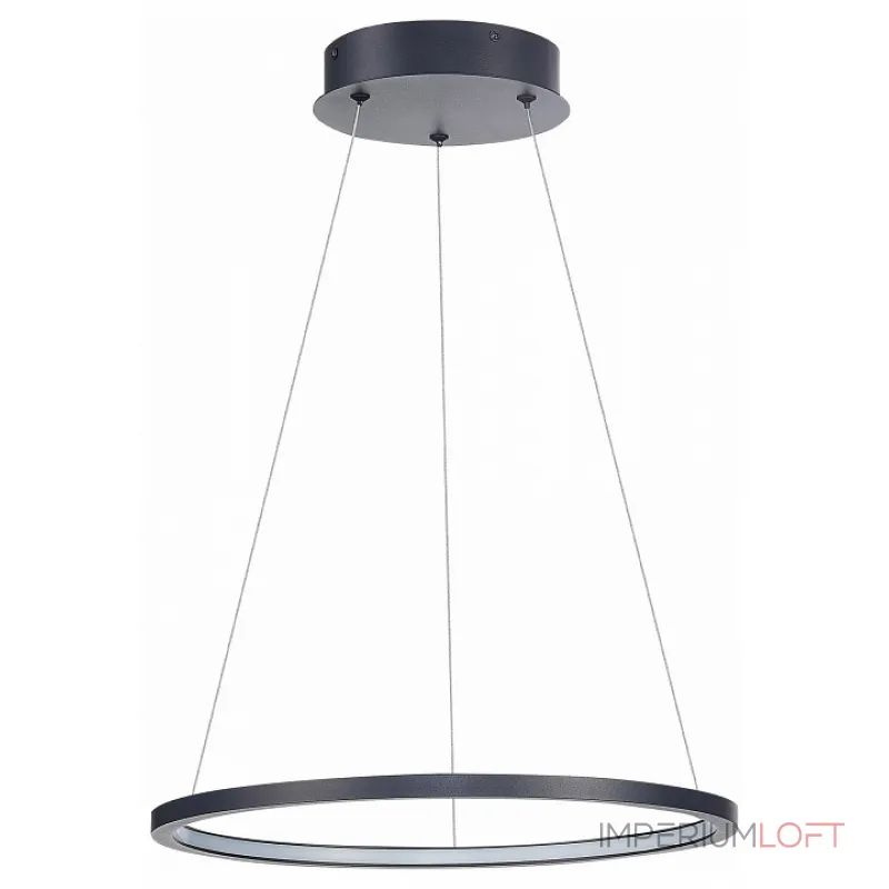 Подвесная люстра ST-Luce ST603 IN ST603.443.22 