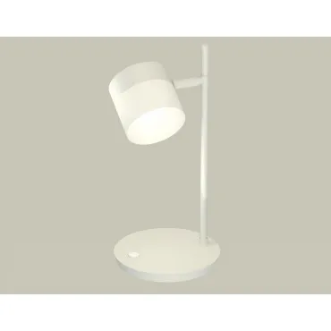 Настольная лампа офисная Ambrella XB XB9801204 от ImperiumLoft
