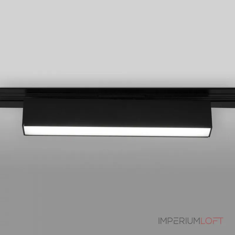 Накладной светильник Elektrostandard X-Line a052442