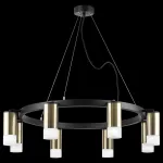 Подвесная люстра Lightstar Rullo LR0183181 от ImperiumLoft