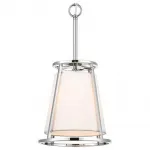 Подвесной светильник Vele Luce Linda VL4243P01 