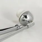 Торшер Lussole LSP-06 LSP-0637 от ImperiumLoft