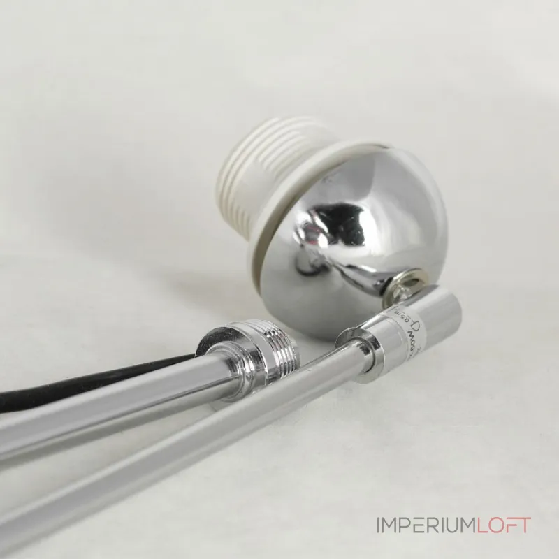 Торшер Lussole LSP-06 LSP-0637 от ImperiumLoft Торшер Lussole LSP-06 LSP-0637 от ImperiumLoft