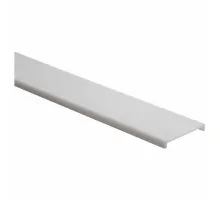 Рассеиватель Donolux 1850 PMMA 18501 SQ