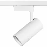 Светильник на штанге Lightstar Volta 229446 Цвет плафонов черный