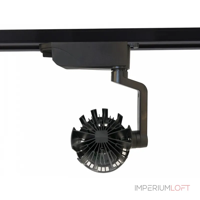 Светильник на штанге Ambrella Gl610 GL6107