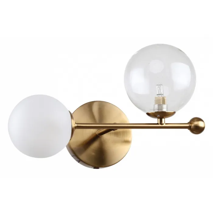 Бра F-promo Balance 2991-2W от ImperiumLoft