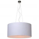 Подвесной светильник TopDecor Crocus Glade Crocus Glade S1 01 01g 
