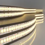 Лента светодиодная  Elektrostandard 2835 12V 240Led a050173