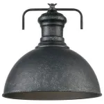 Подвесной светильник Vele Luce Ferro 742 VL6012P11 