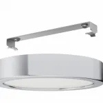 Накладной светильник Eglo ПРОМО Fueva 5 900639 от ImperiumLoft