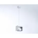 Подвесной светильник Ambrella TN TN70852