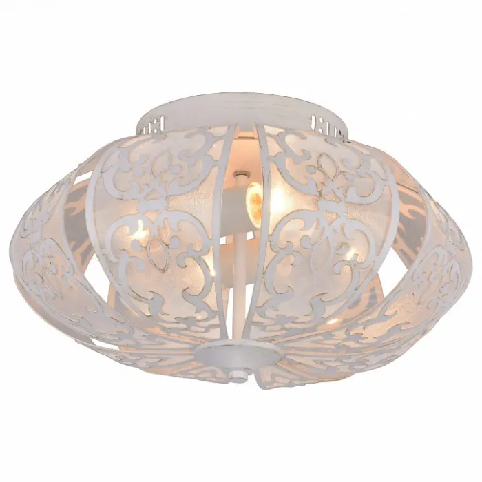 Накладной светильник Arte Lamp 5116 A5116PL-4WG от ImperiumLoft