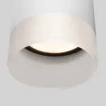 Накладной светильник Elektrostandard Light LED 35140/H белый от ImperiumLoft Накладной светильник Elektrostandard Light LED 35140/H белый от ImperiumLoft