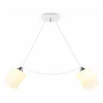 Подвесной светильник Ambrella Modern TR TR303154