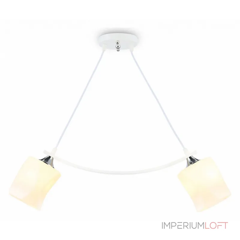 Подвесной светильник Ambrella Modern TR TR303154 Подвесной светильник Ambrella Modern TR TR303154