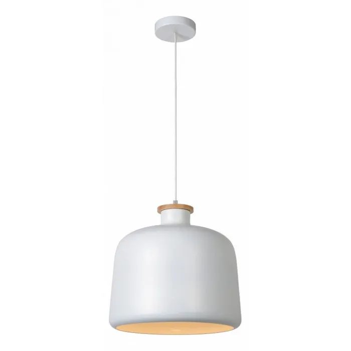 Подвесной светильник Lucide Graham 43409/36/31 от ImperiumLoft
