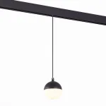 Подвесной светильник ST-Luce Pibole ST358.433.07 