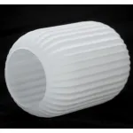 Подвесной светильник Lussole Ondulati LSP-8352 
