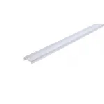 Профиль накладной  Deko-Light P-01-12 983027