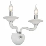 Бра ST-Luce SL1112 SL1112.501.02 от ImperiumLoft