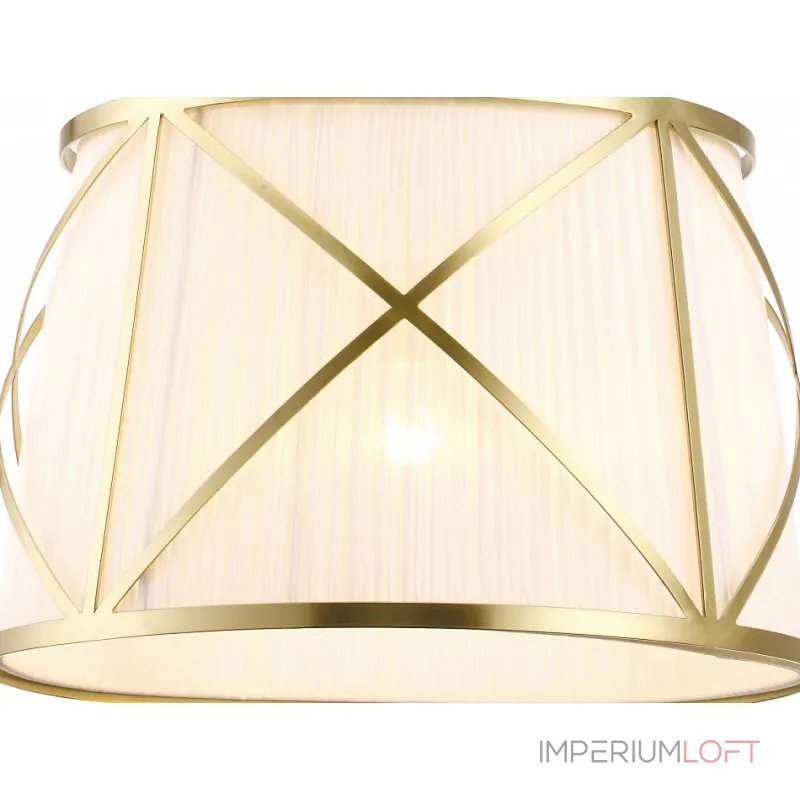 Подвесной светильник Arte Lamp Vitruvio A2805SP-1WH Подвесной светильник Arte Lamp Vitruvio A2805SP-1WH