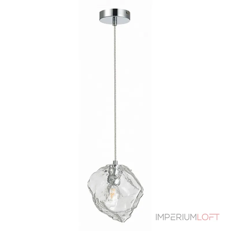 Подвесной светильник ST-Luce Portici SL1175.103.01 