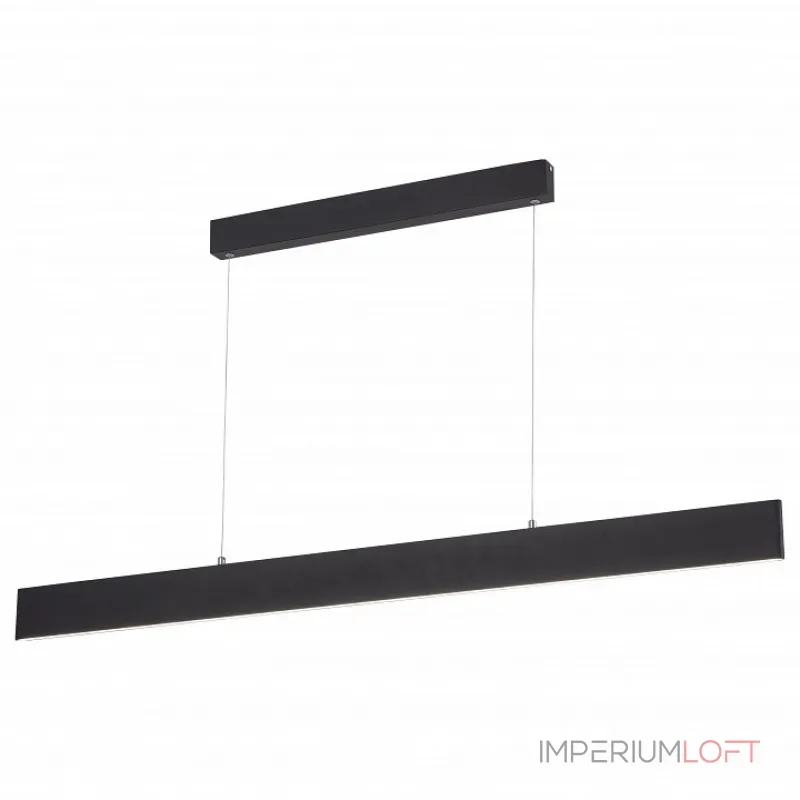 Подвесной светильник Arte Lamp 2505 A2505SP-2BK 
