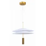 Подвесной светильник ST-Luce Isola SL6101.203.01 