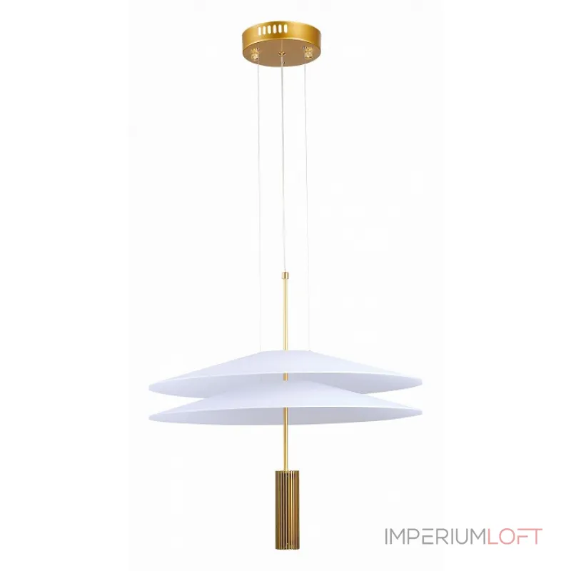 Подвесной светильник ST-Luce Isola SL6101.203.01 