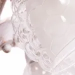 Потолочная люстра Arte Lamp Malina A7695PL-5WG от ImperiumLoft