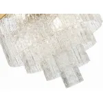 Люстра на штанге ST-Luce Corsia SL1230.302.08 