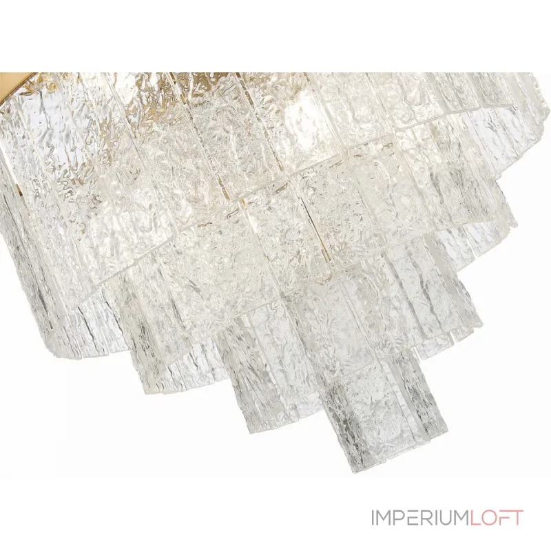 Люстра на штанге ST-Luce Corsia SL1230.302.08 