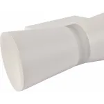 Бра Favourite Degri 3075-1W
