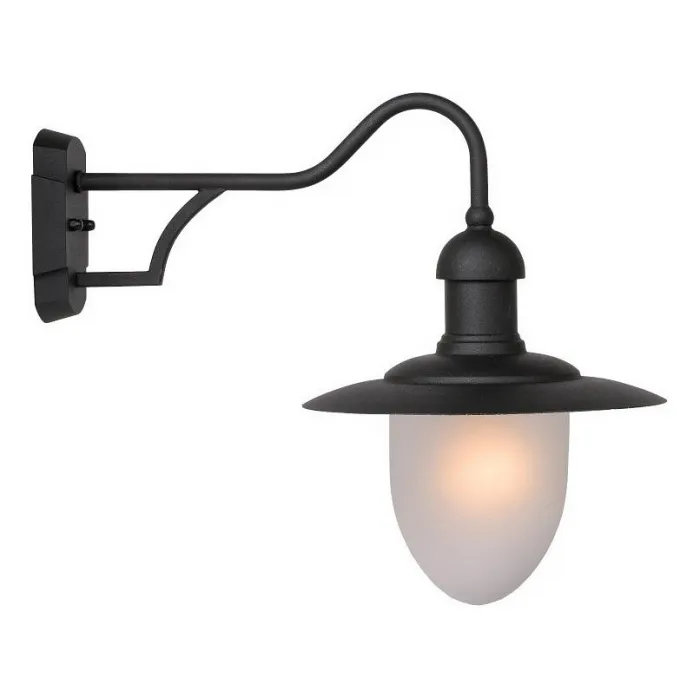Светильник на штанге Lucide Aruba 11871/01/30 от ImperiumLoft