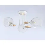Люстра на штанге Ambrella Loft TR TR80163