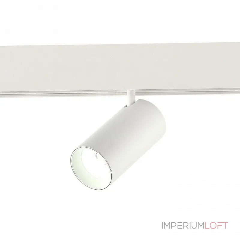 Светильник на штанге ST-Luce ST375 ST375.506.20