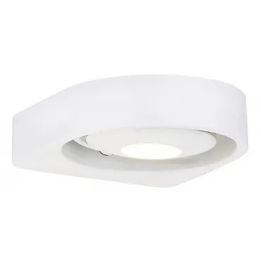 Накладной светильник Donolux DL18696 DL18696/11WW-White