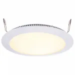 Встраиваемый светильник Deko-Light 565094 Цвет арматуры белый