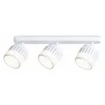 Спот Ambrella TN TN71166 от ImperiumLoft Спот Ambrella TN TN71166 от ImperiumLoft