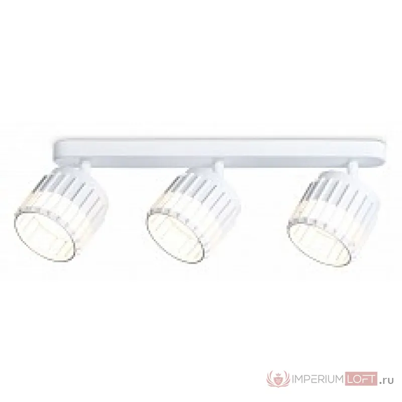 Спот Ambrella TN TN71166 от ImperiumLoft