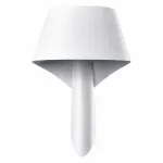Бра Vele Luce Energia VL8241W01 Цвет плафонов белый