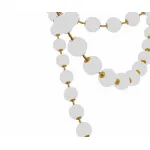 Подвесной светильник Kink Light Мони 07627-15L,20 от ImperiumLoft