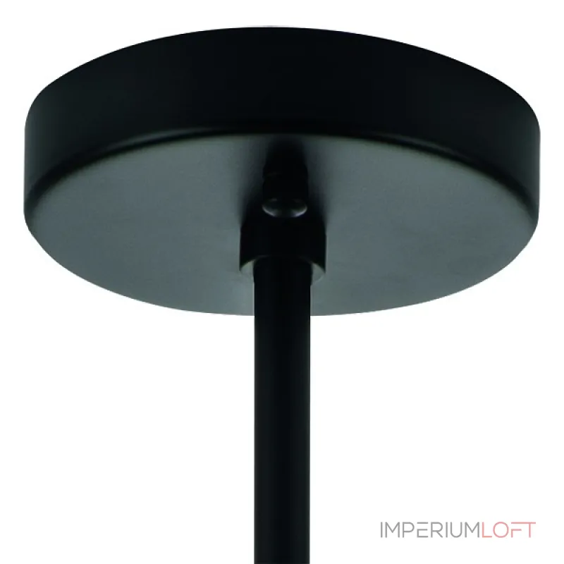 Подвесной светильник Lightstar Regolo 713037  Подвесной светильник Lightstar Regolo 713037